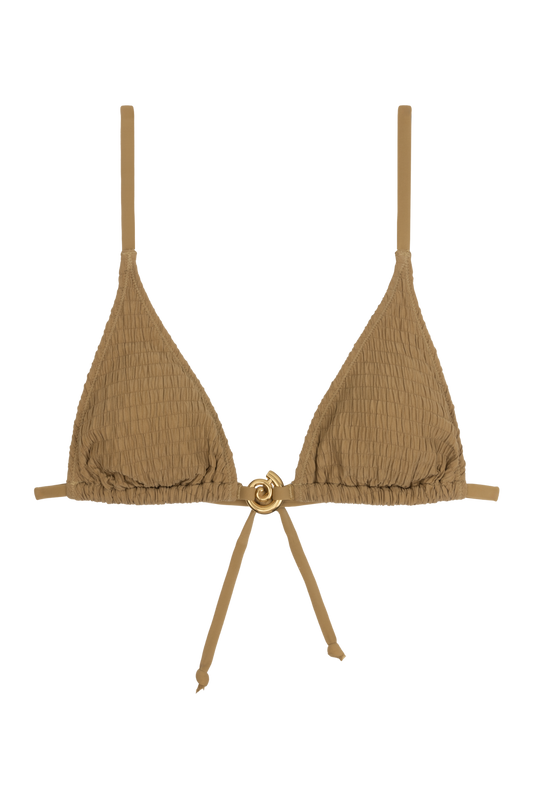 Jolly bikini top