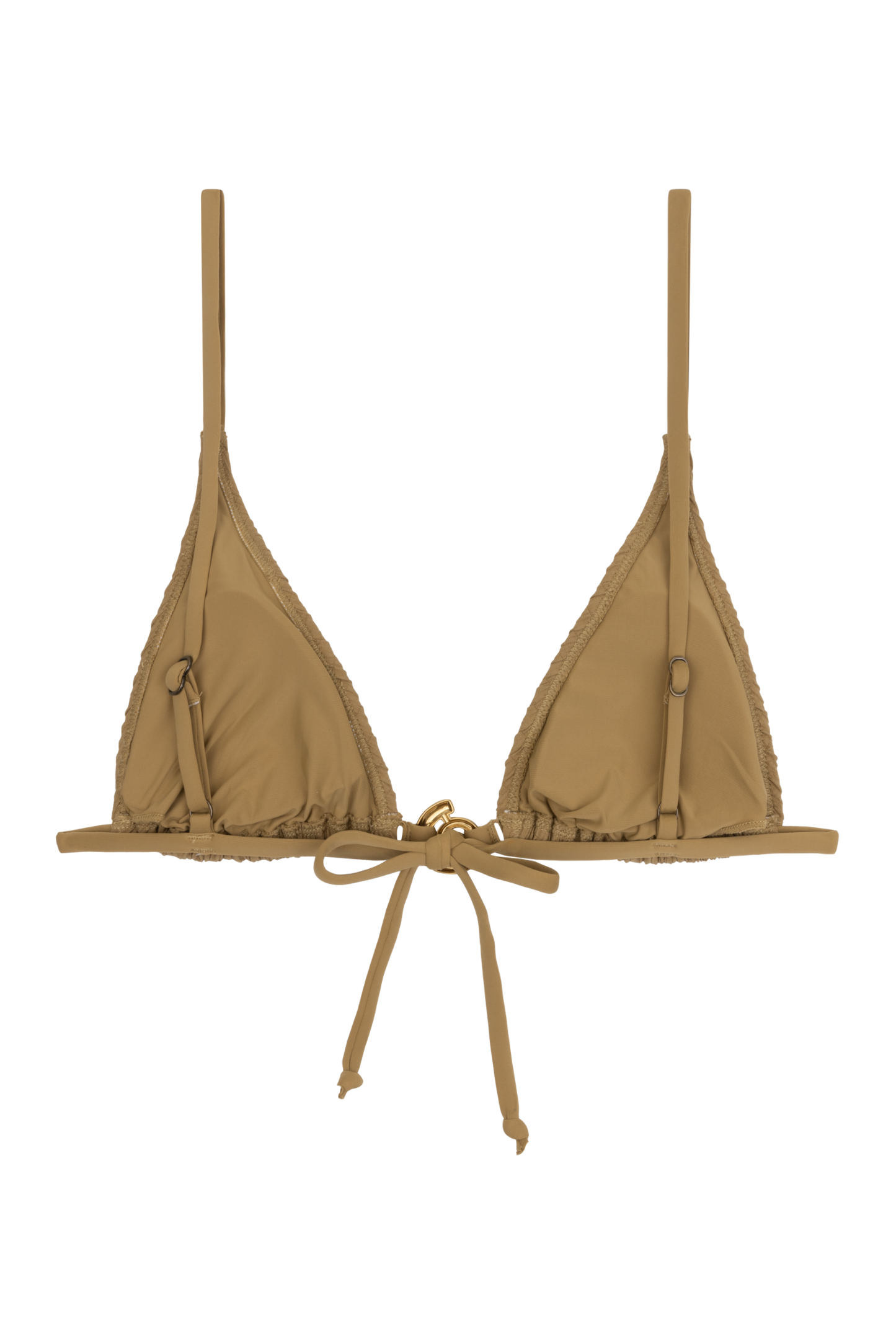 Jolly bikini top