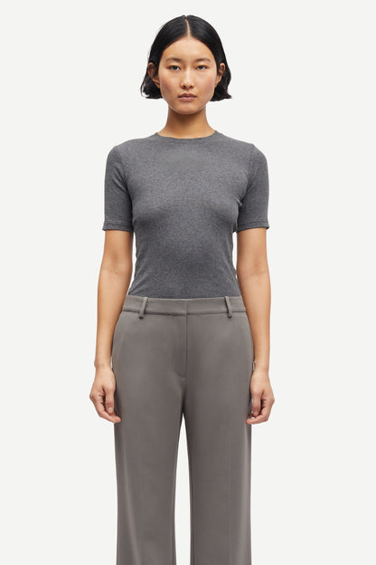 Saalexo t-shirt 7542