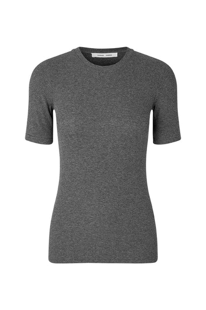 Saalexo t-shirt 7542