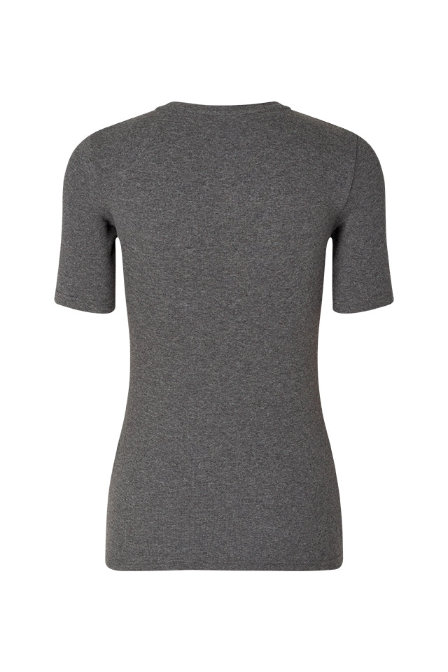 Saalexo t-shirt 7542