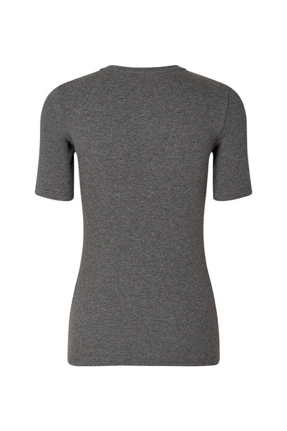 Saalexo t-shirt 7542
