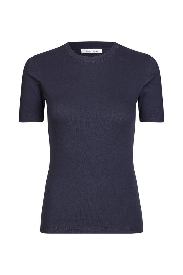 Saalexo t-shirt 7542