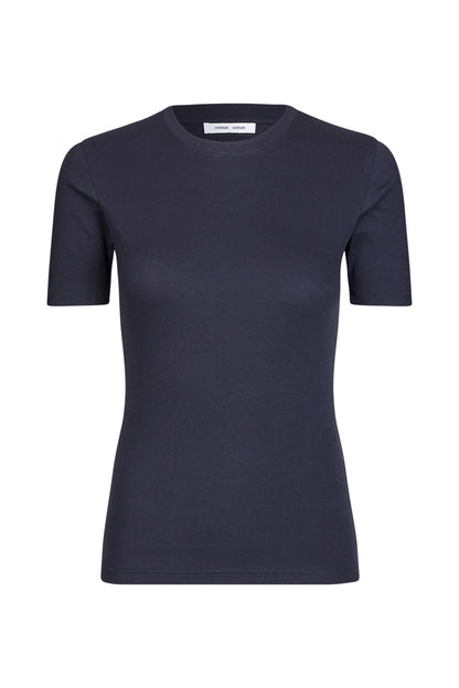 Saalexo t-shirt 7542