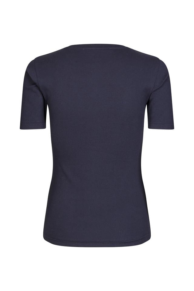 Saalexo t-shirt 7542