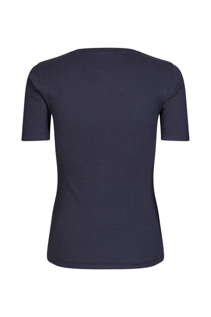 Saalexo t-shirt 7542