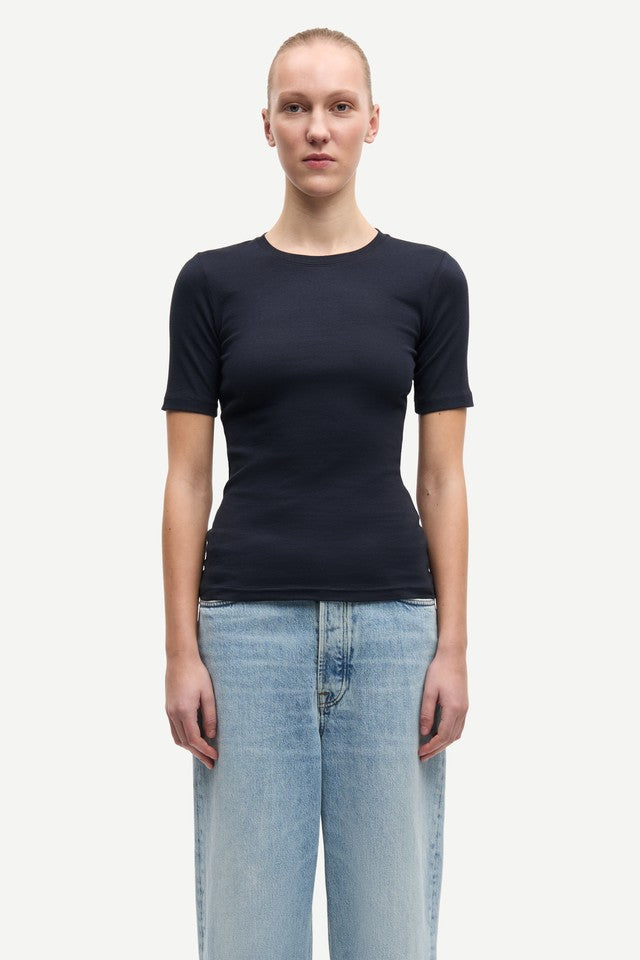Saalexo t-shirt 7542