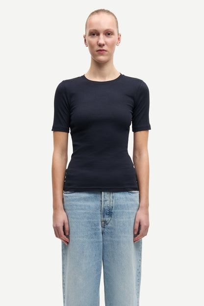 Saalexo t-shirt 7542