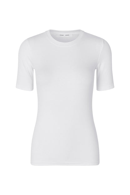 Saalexo t-shirt 7542