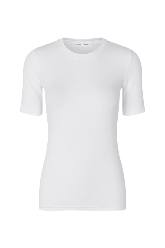 Saalexo t-shirt 7542