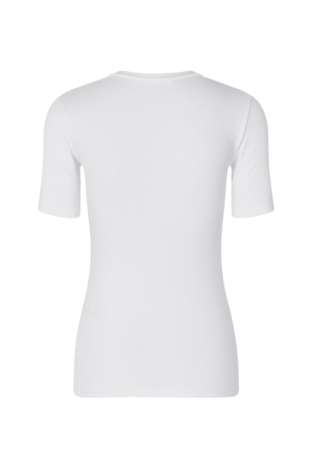 Saalexo t-shirt 7542
