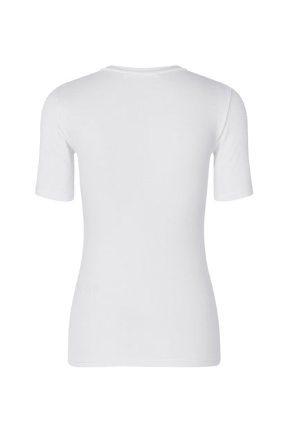 Saalexo t-shirt 7542