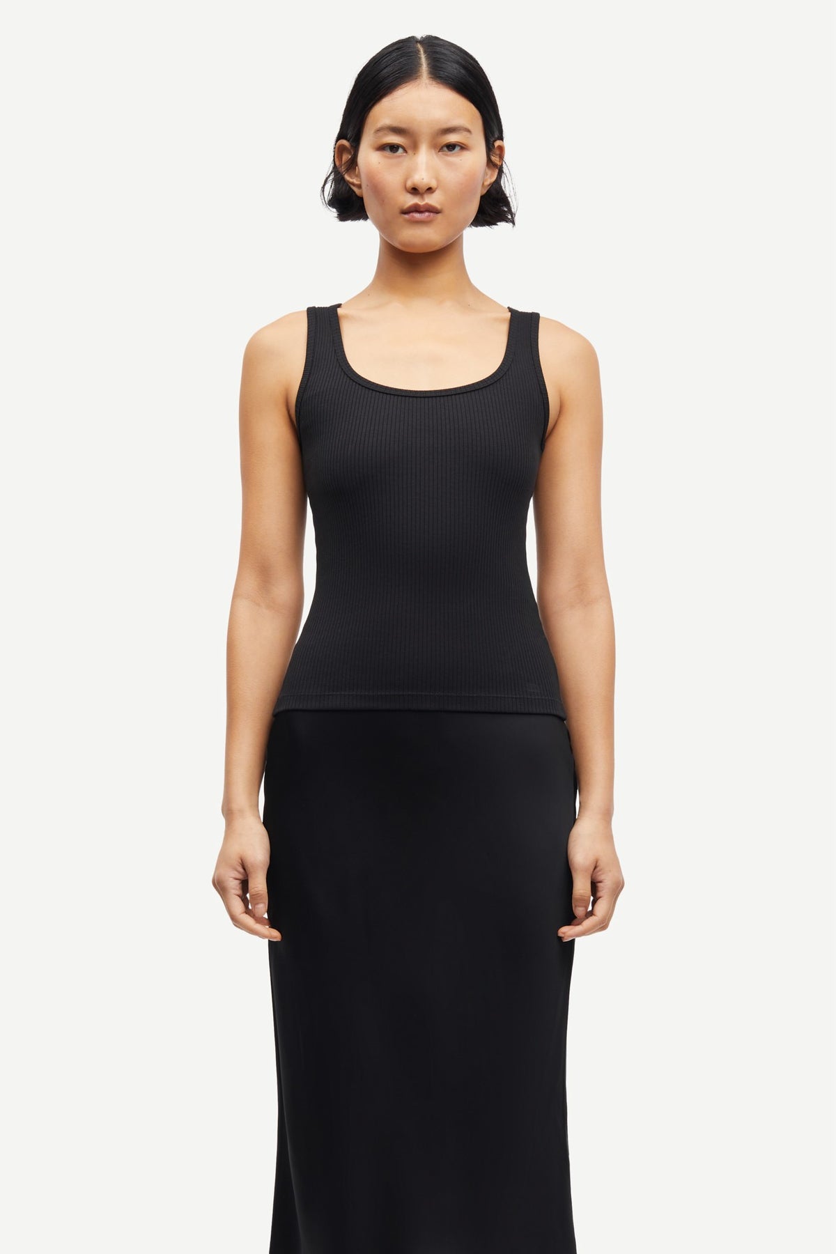 Saamanza tank top 15120
