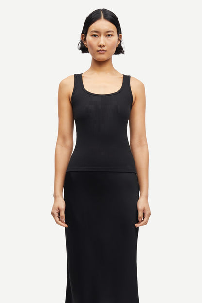 Saamanza tank top 15120