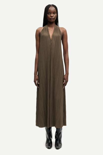 SACILLE DRESS 10167