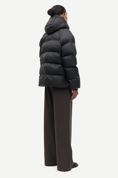 SAHANAY JACKET 15382