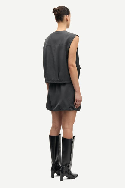 SAKELLY VEST 15449