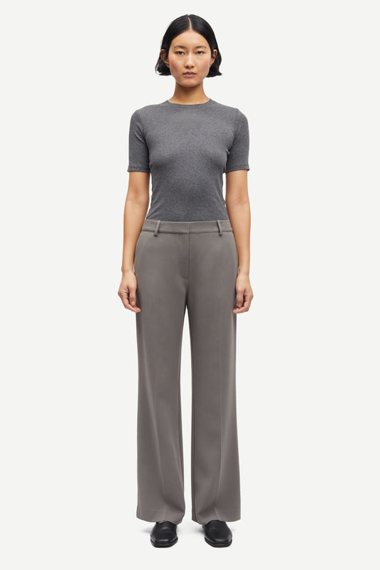 Salara Trousers 15596