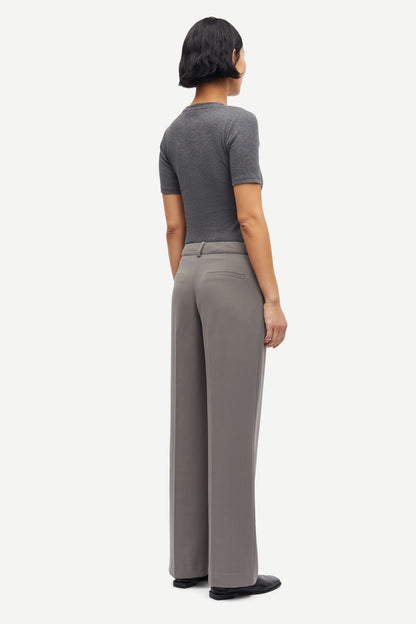 Salara Trousers 15596
