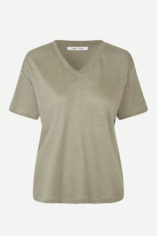 SAELI T-SHIRT 15202