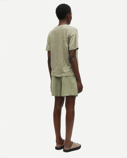 SAELI T-SHIRT 15202