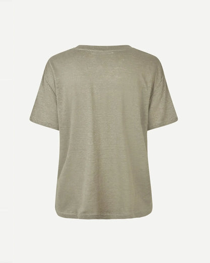 SAELI T-SHIRT 15202
