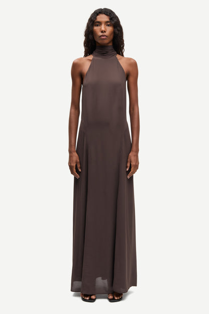 SANIVA DRESS 15932