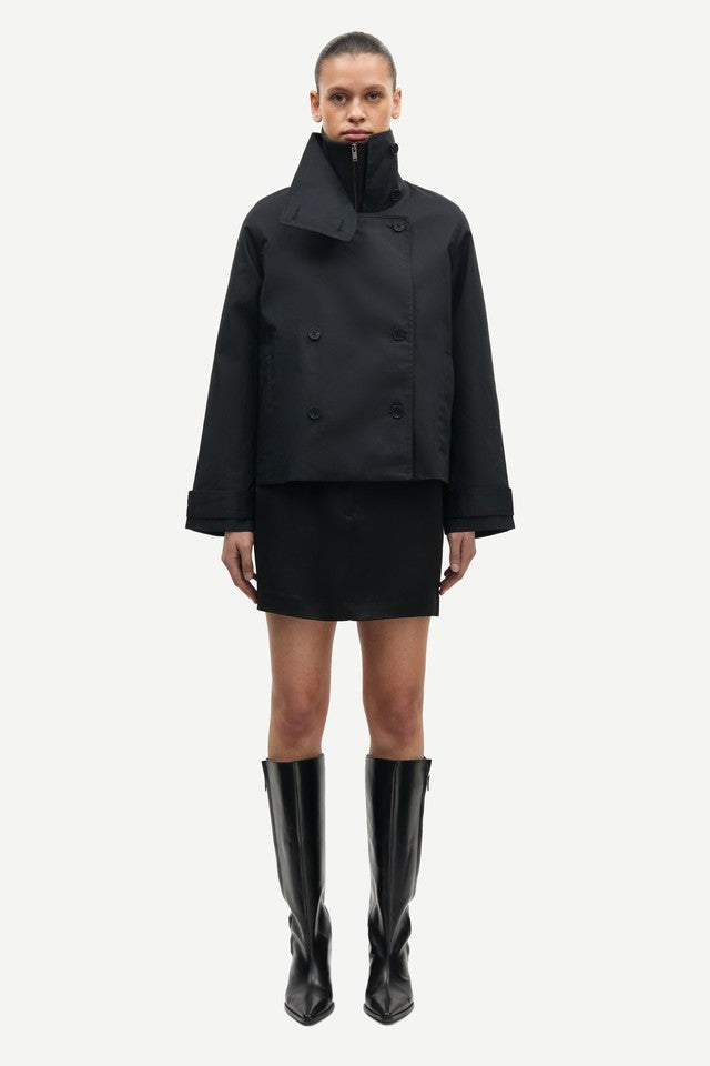 SARIVO JACKET 15470