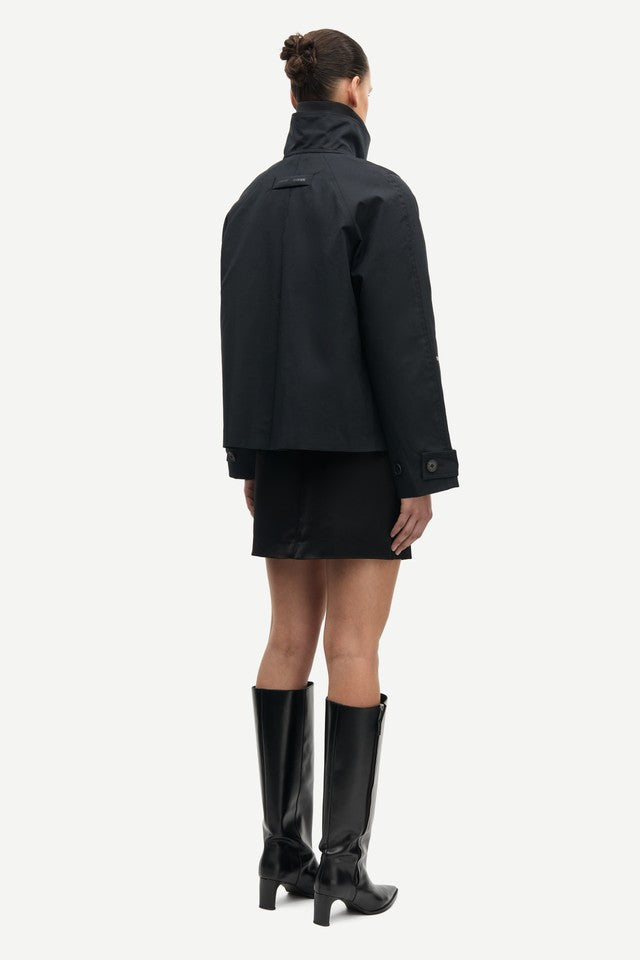 SARIVO JACKET 15470