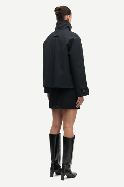 SARIVO JACKET 15470