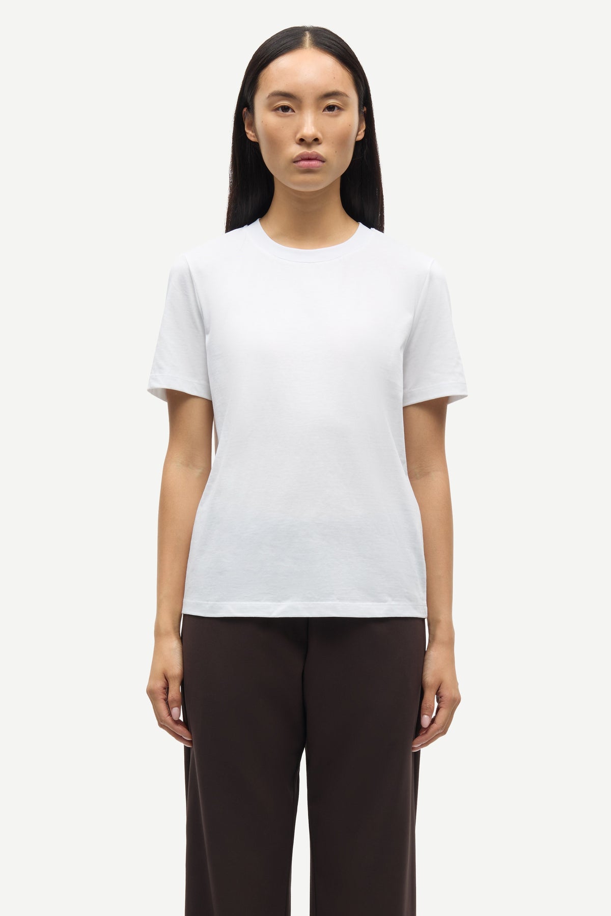 SASADE T-SHIRT 16123