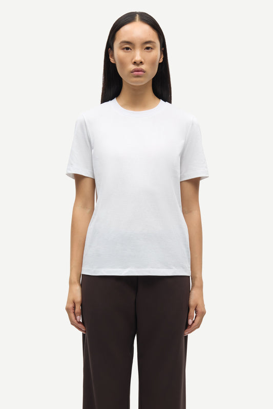 SASADE T-SHIRT 16123