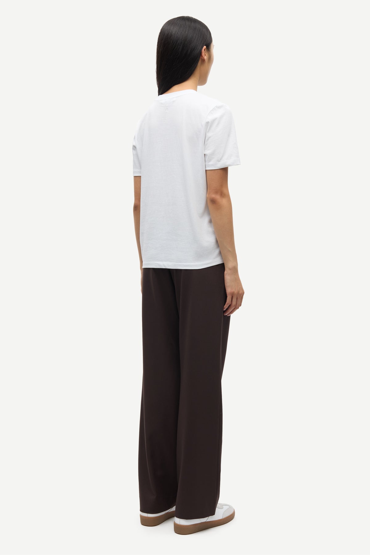 SASADE T-SHIRT 16123