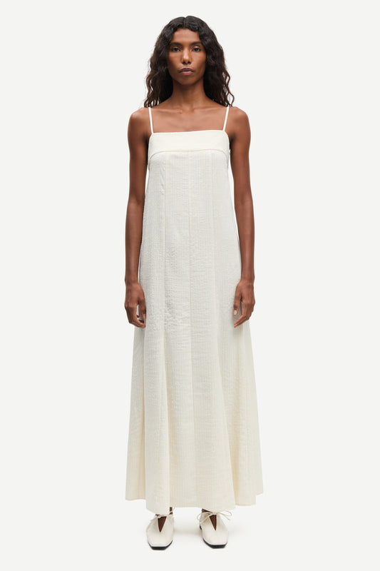SASIZA DRESS 16049