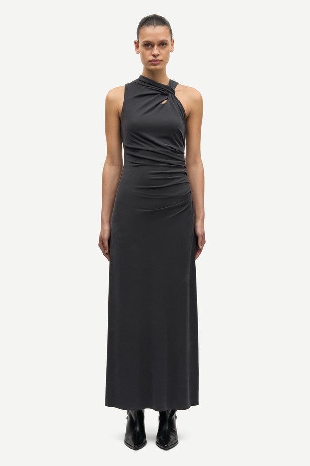 SASUSY DRESS 15641