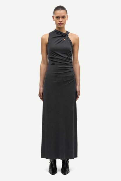SASUSY DRESS 15641