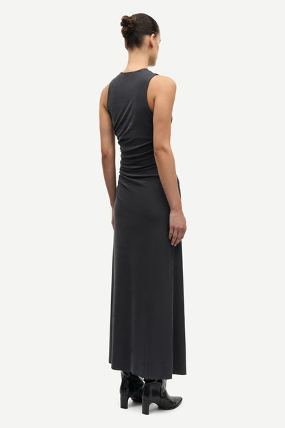 SASUSY DRESS 15641