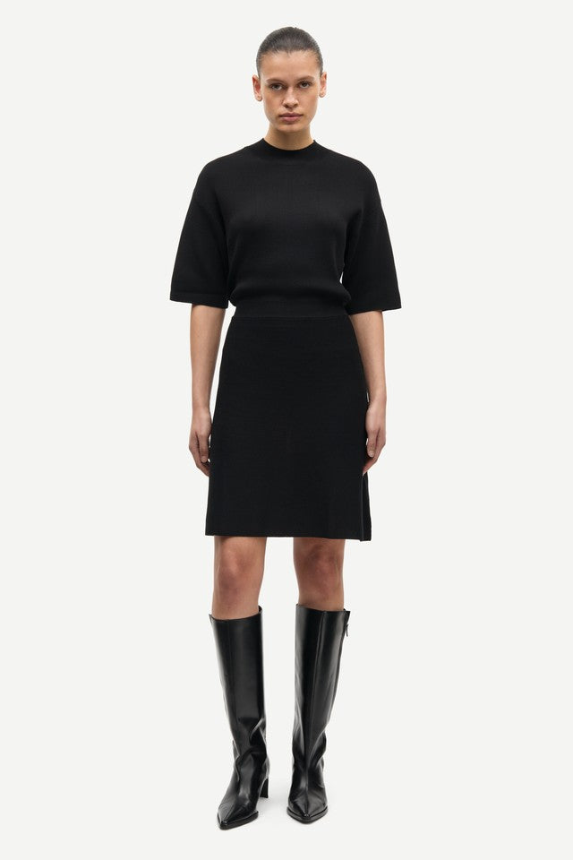 SATATIANA DRESS 15830
