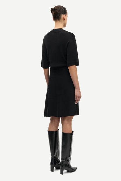 SATATIANA DRESS 15830