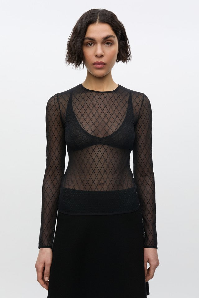 SAVIONA TOP 16313