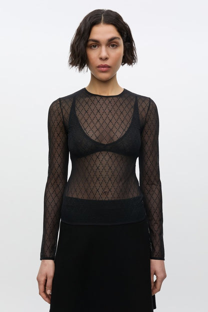 SAVIONA TOP 16313