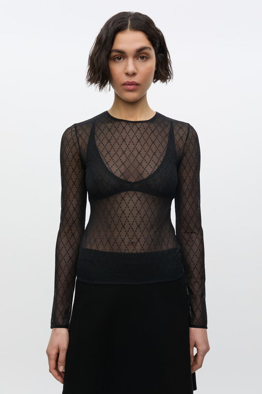 SAVIONA TOP 16313