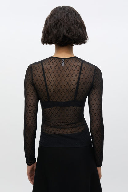 SAVIONA TOP 16313