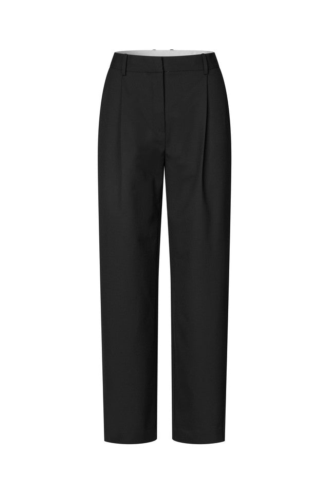 SAAGNETA TROUSERS 15547
