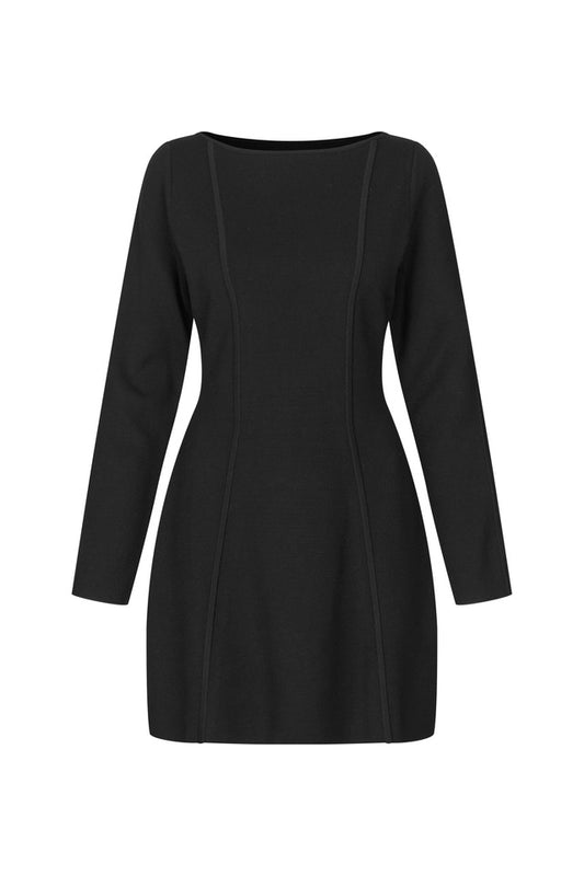 SAALLY MINI DRESS 15825