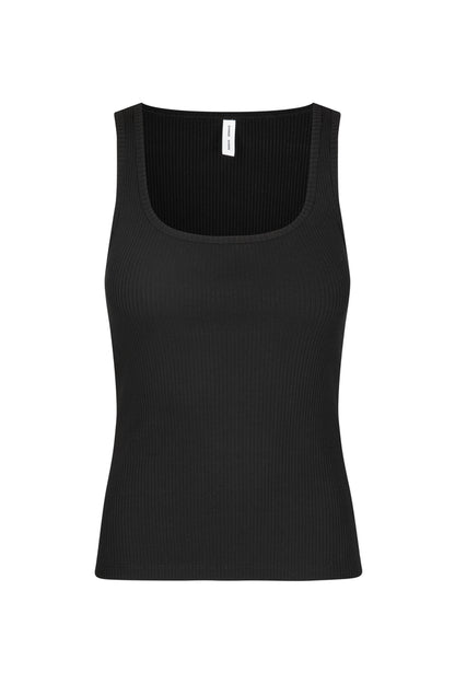 Saamanza tank top 15120