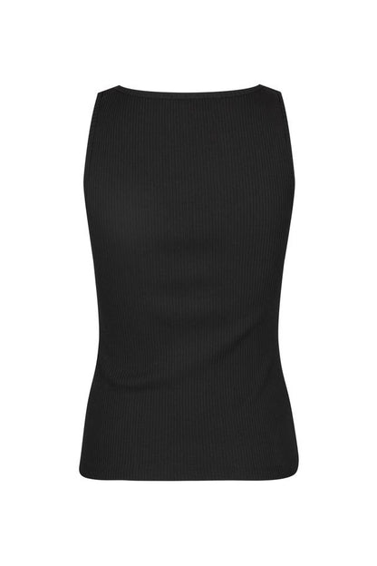 Saamanza tank top 15120