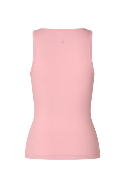 SAAMANZA TANK TOP 7542