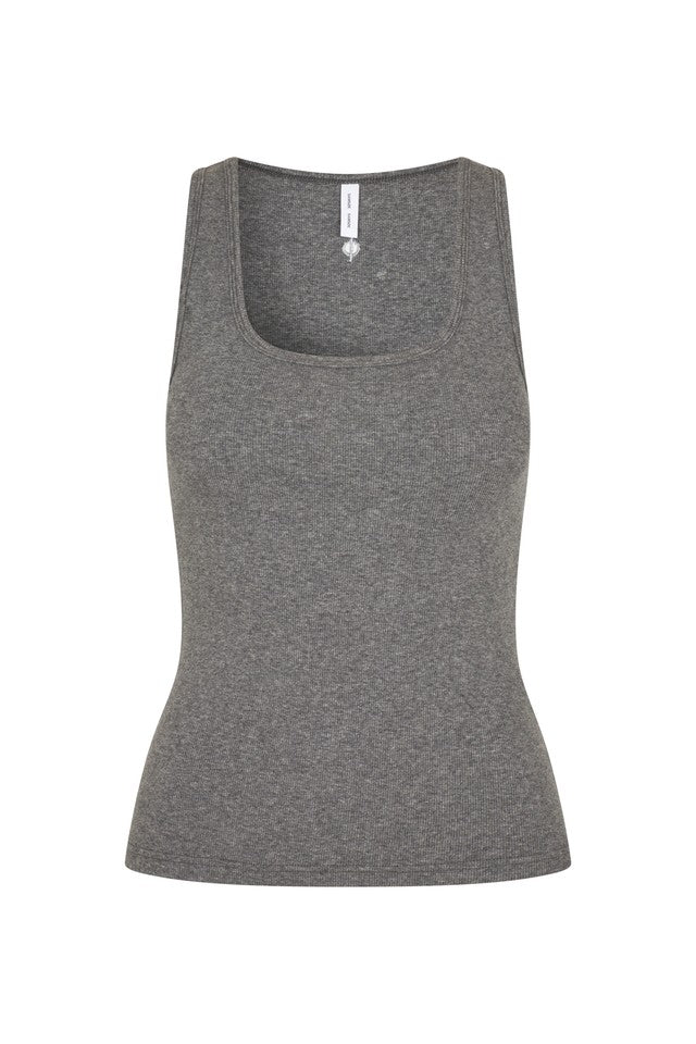 SAAMANZA TANK TOP 7542