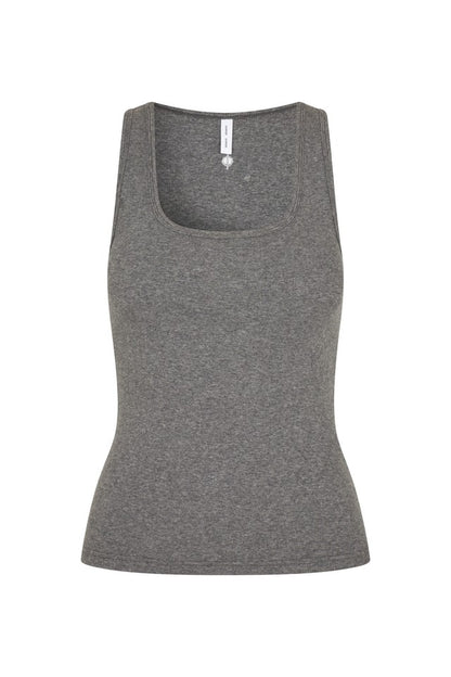 SAAMANZA TANK TOP 7542